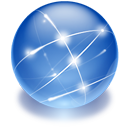 package network